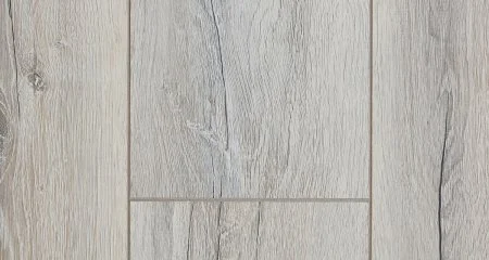 Ламинат Kastamonu Lagoon FP709 Дуб Актеон в Саратове