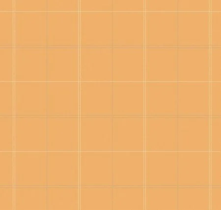 Обои Milassa Amsterdam DM 7, 004/2 в Саратове