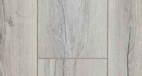 Ламинат Kastamonu Lagoon FP709 Дуб Актеон в Саратове