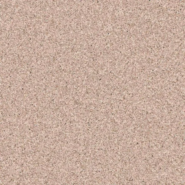 Линолеум Tarkett iQ Monolit CMONI-911 2 м в Саратове