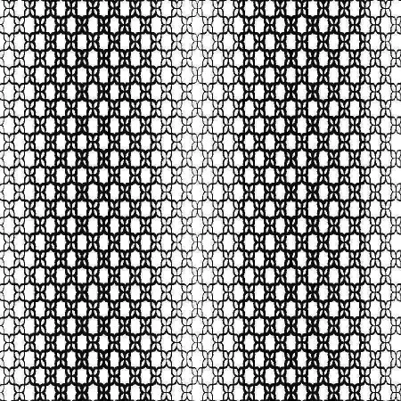 Флизелиновые обои под покраску Milassa STR 9 001 в Саратове