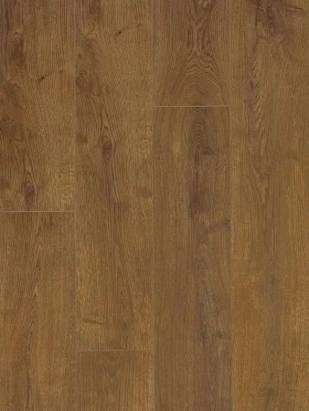 Плитка SPC Bonkeel Next 4мм 434 в Саратове