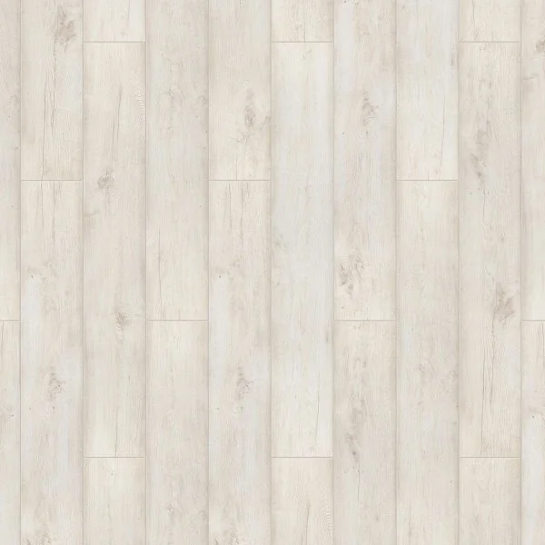 Ламинат Tarkett Poem 1033 Боккаччо в Саратове