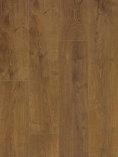 Плитка SPC Bonkeel Next 4мм 434 в Саратове