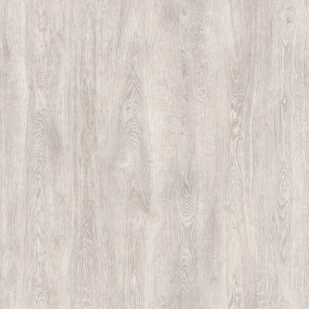 Ламинат Kronostar Synonym 8/33 D50197 Арагон в Саратове