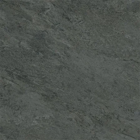 Керамогранит Vitra QuarStone Антрацит 60х60 (Натуральная и Реттифицированная) в Саратове