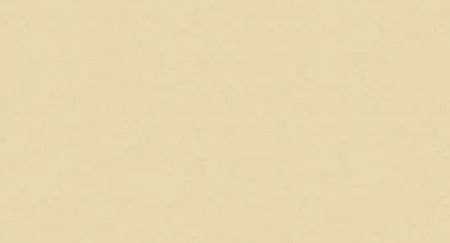 Обои Loymina Origins ALS8, 005 в Саратове