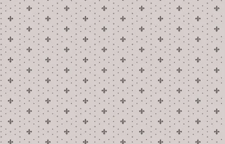 Обои Milassa Neo Classic Neo6, 011/1 в Саратове