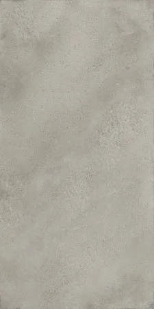 Керамогранит Coliseum Монца Грэй 60х120 (Натуральный и Реттифицированный) в Саратове