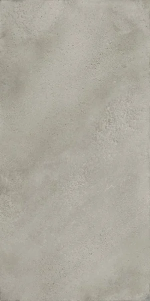 Керамогранит Coliseum Монца Грэй 60х120 (Натуральный и Реттифицированный) в Саратове