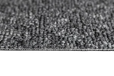 Ковровая плитка Bonkeel Star Gref в Саратове