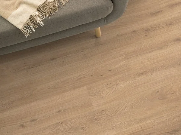 Ламинат Egger PRO 8/32 Дуб Предайя натуральный EPL198 в Саратове