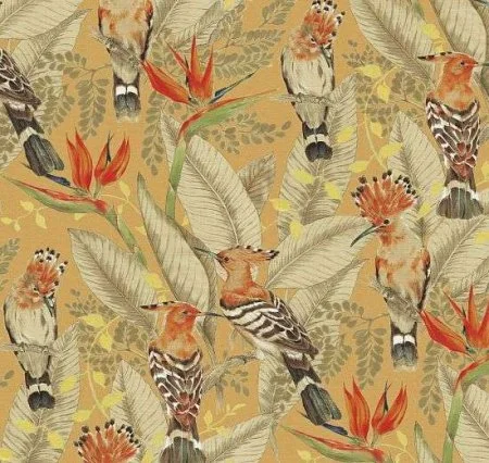 Обои Loymina Etude ETD7, 003 в Саратове