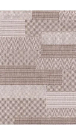 Ковер Синтелон Adria 1,60х2,30 31DVD Прямоугольник в Саратове