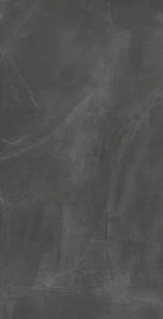 Керамогранит Italon Континуум Петрол 80х160 (Натуральная и Реттифицированная) в Саратове