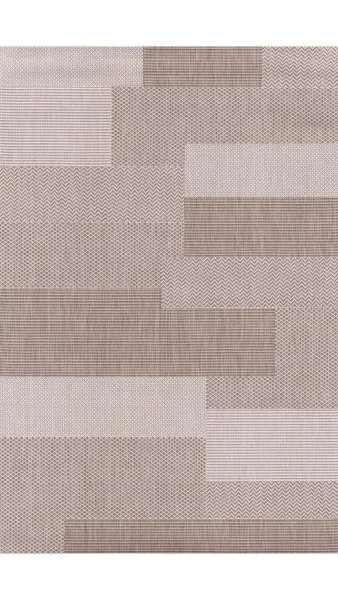 Ковер Синтелон Adria 1,60х2,30 31DVD Прямоугольник в Саратове