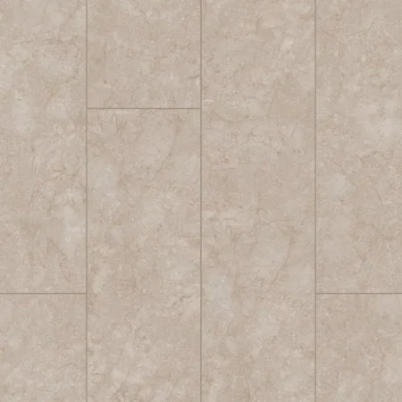 Ламинат Kastamonu Lagoon XL FP742 Кварцит Риальто в Саратове