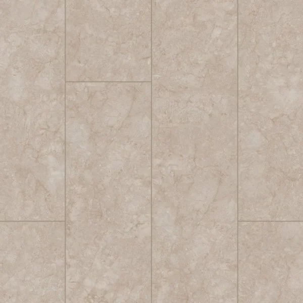 Ламинат Kastamonu Lagoon XL FP742 Кварцит Риальто в Саратове