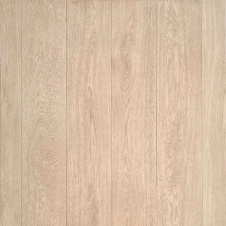 Линолеум Tarkett Idylle Nova Tango 4 4 м в Саратове