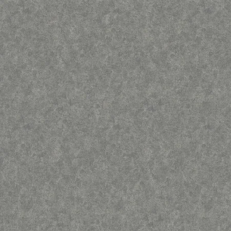 Обои Loymina Shade vol.2 SDR5, 009 в Саратове