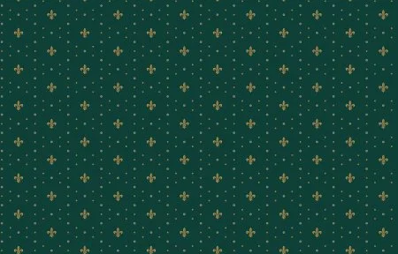 Обои Milassa Neo Classic Neo6, 005/1 в Саратове