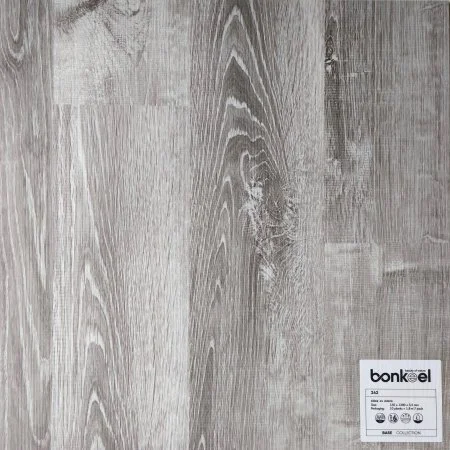 Плитка SPC Bonkeel Base 3.5мм 242 в Саратове