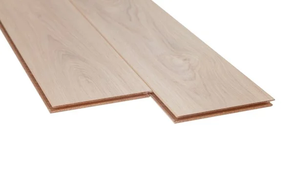 Ламинат Bonkeel Dream Wood 222 2V mini в Саратове