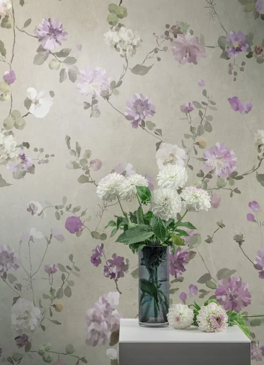 Обои Loymina Etude vol. II ETD16 005 в Саратове