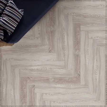 ПВХ плитка FineFlex Wood Дуб Алатау FX-115 в Саратове