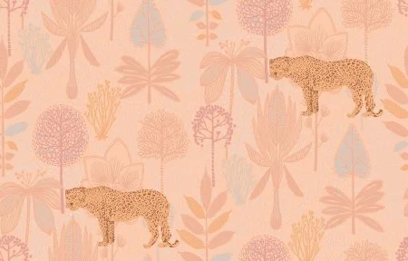 Обои Milassa Bon Voyage D1, 007 в Саратове