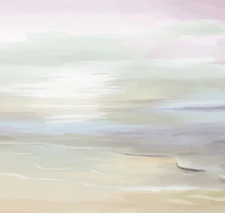 Обои Loymina Пейзаж vol. 2 ART16 002 в Саратове