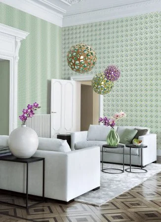 Обои Milassa Modern  М4, 005 в Саратове