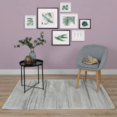 Ковер Синтелон Toscana 1,20х1,70 14WSW Прямоугольник в Саратове