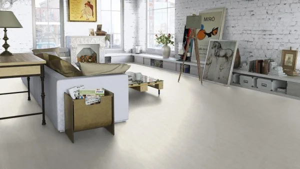 Линолеум Tarkett Gladiator Gloriosa 1 4 м в Саратове