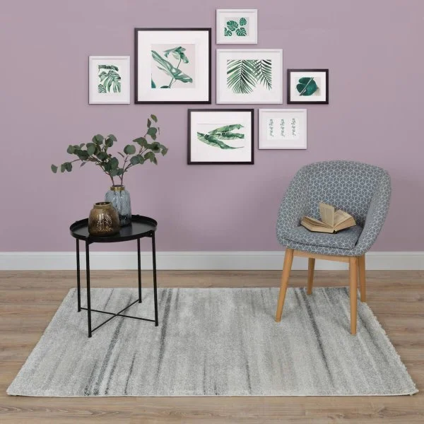 Ковер Синтелон Toscana 1,20х1,70 14WSW Прямоугольник в Саратове