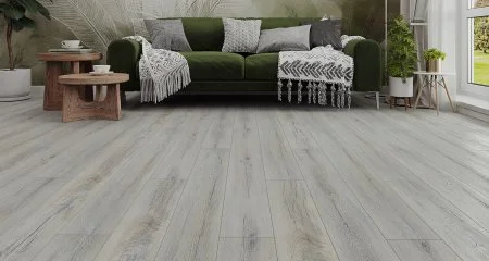 Ламинат Kastamonu Lagoon FP709 Дуб Актеон в Саратове