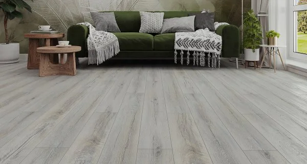 Ламинат Kastamonu Lagoon FP709 Дуб Актеон в Саратове