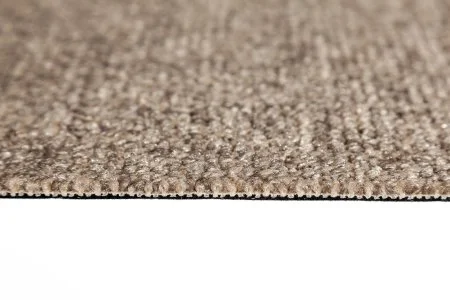 Ковровая плитка Bonkeel Sensei Beige в Саратове