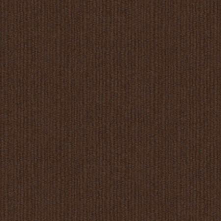 Обои Loymina Liberty LIB9, 010/1 в Саратове