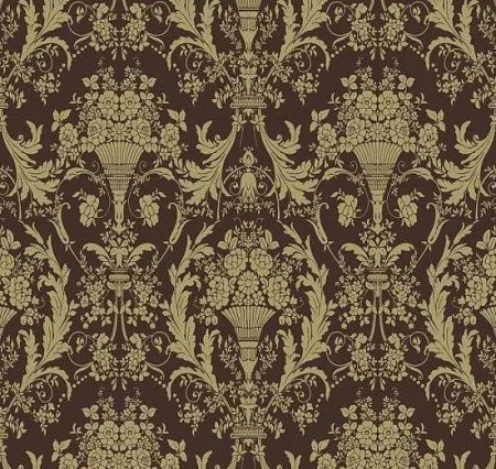 Обои Loymina Boudoir GT4, 010 в Саратове