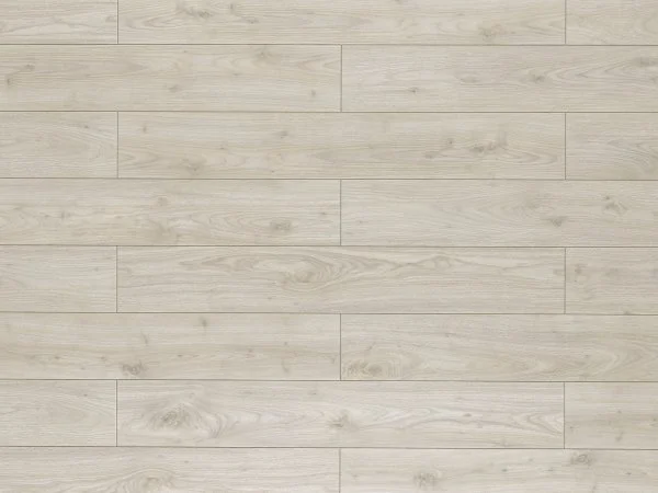 Ламинат Egger PRO 8/32 Вуд Ашкрофт EPL039 в Саратове