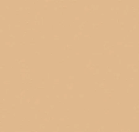 Обои Loymina Golden Library SAT3, 0501 в Саратове