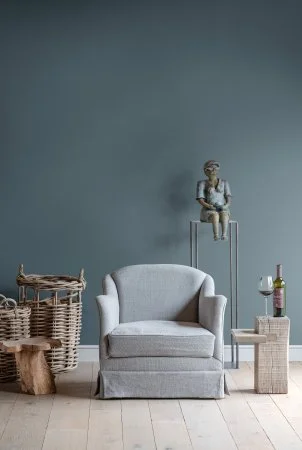 Обои Milassa Ambient Vol3 Am 9, 021/2 в Саратове