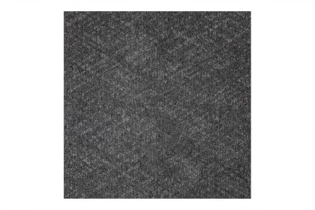 Ковровая плитка Bonkeel Shade Gref в Саратове