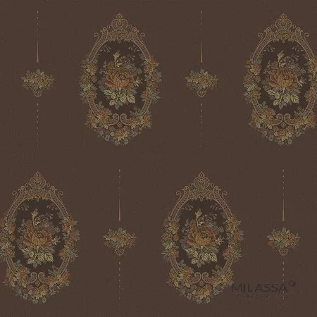 Обои Milassa Joli1, 010 в Саратове