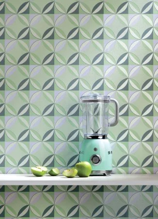 Обои Milassa Modern  М4, 005 в Саратове