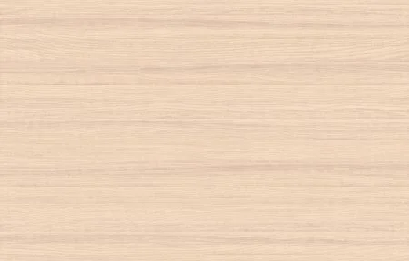 Обои Loymina Terra TER2 002/1 в Саратове