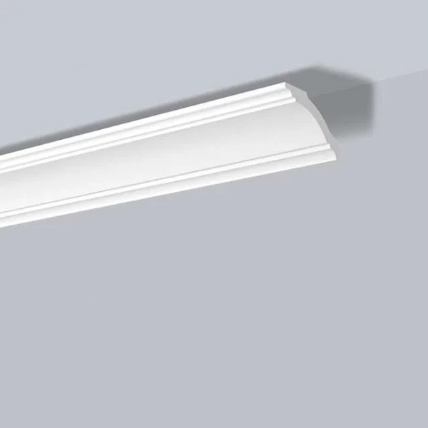 Карниз NMC Nomastyl GK (75х50х2000мм) в Саратове