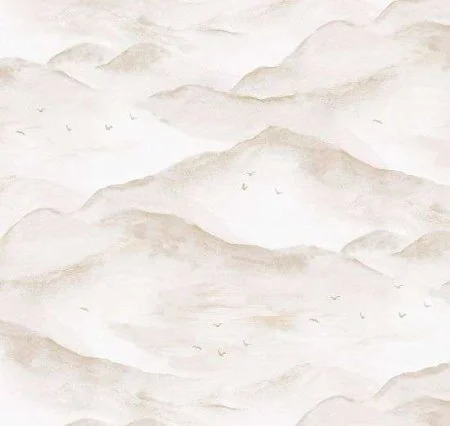 Обои Loymina Etude ETD12, 002 в Саратове