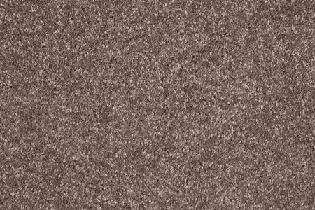 Ковровое покрытие AW Gala 60 - (4м) в Саратове